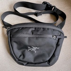 Arc’teryx Fanny Pack